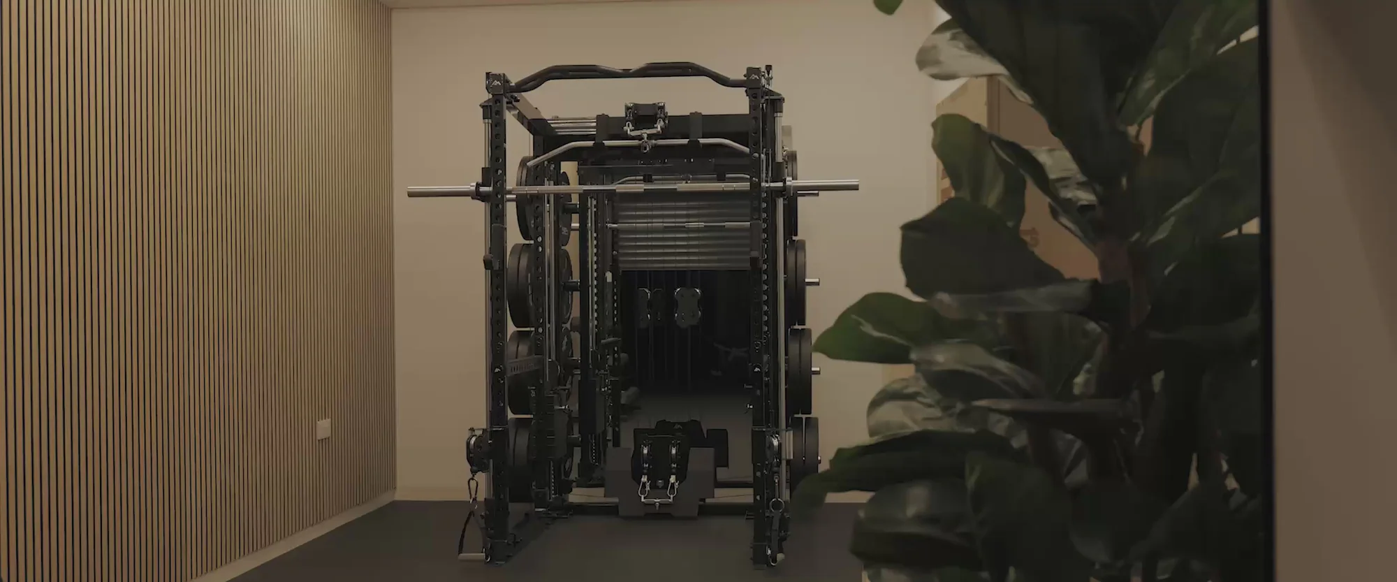 Elite Equipment for Peak Performance