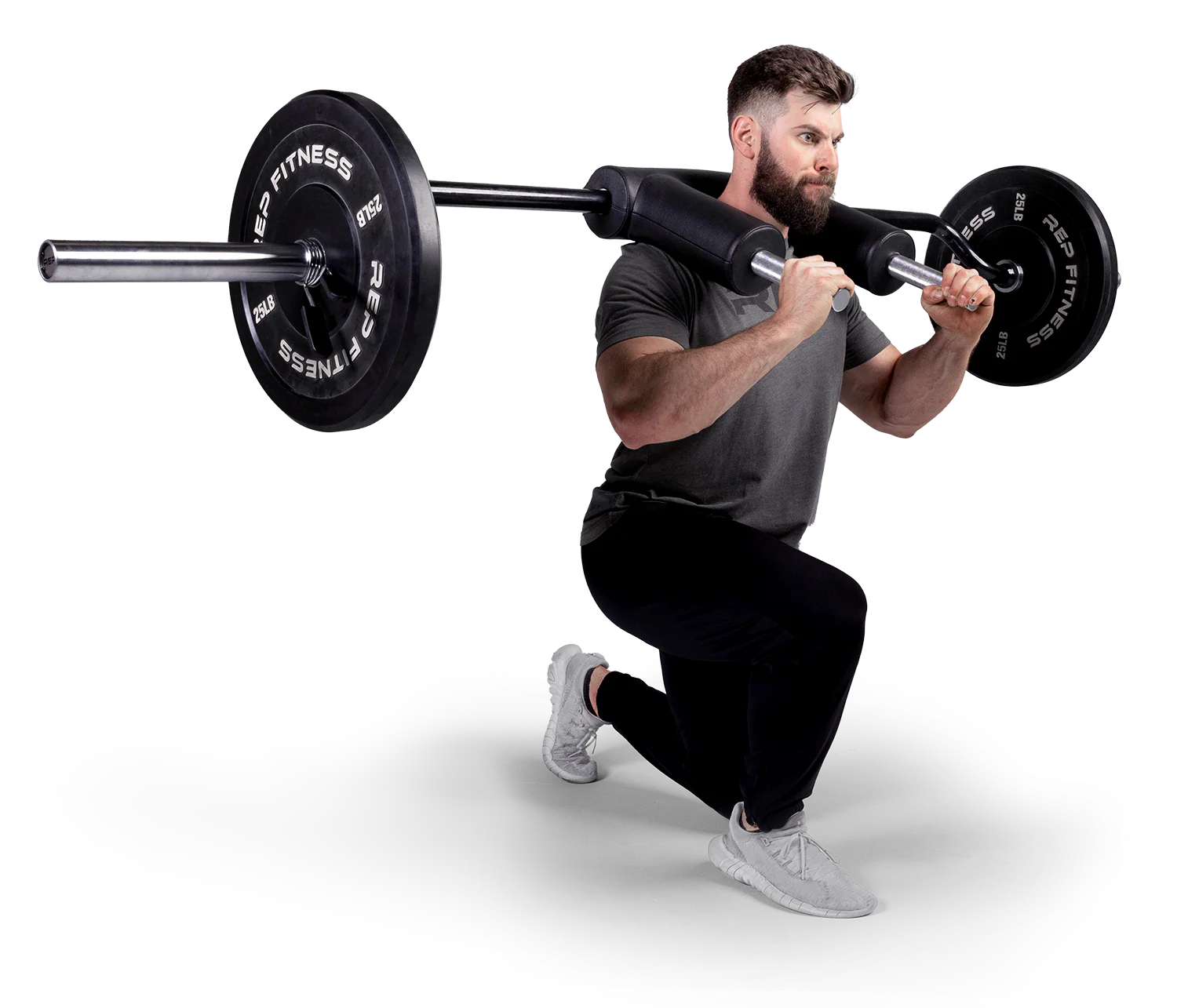 Arnold Featured Products